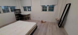 Cavenagh Gardens (D9), Apartment #611218351